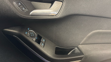 Ford Fiesta 1.0 EcoBoost 125 Titanium 5dr Petrol Hatchback